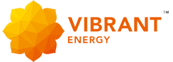 Vibrant Energy