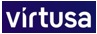 Virtusa