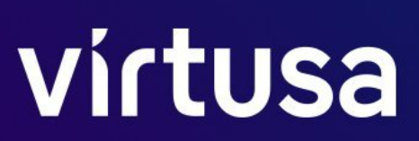 Virtusa