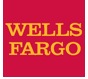 Wells Fargo