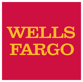 Wells Fargo