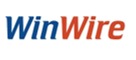 Winwire