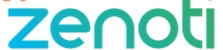Zenoti